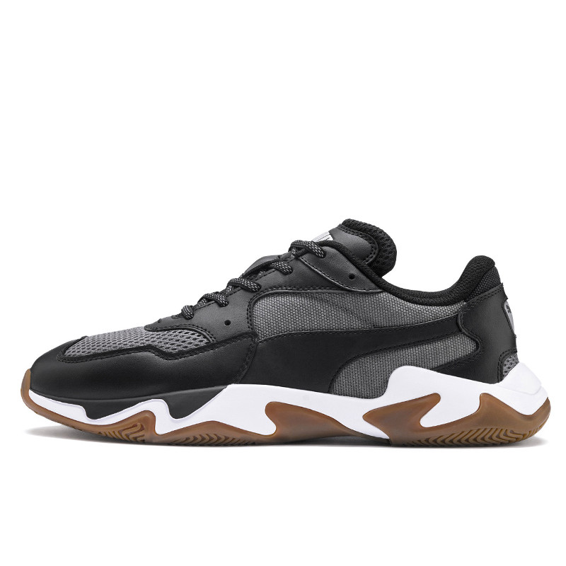 SEPATU SNEAKERS PUMA Storm Pulse